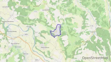 Maison 194 m² six pièces à vendre à Lucq-de-Béarn
