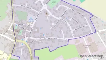 Maison 79 m² trois pièces à vendre à Nueil-les-Aubiers