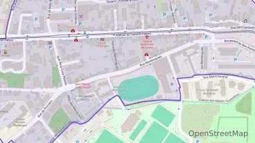 Maison 65 m² quatre pièces à vendre à Angers