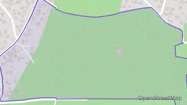 Maison 96 m² trois pièces à vendre à Ludon-Médoc