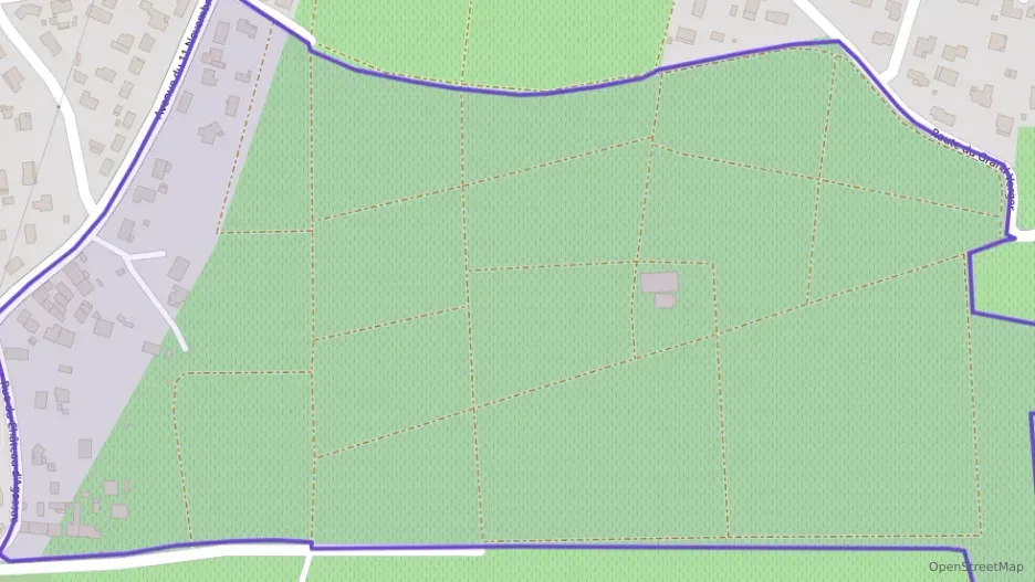 Maison 96 m² trois pièces à vendre à Ludon-Médoc