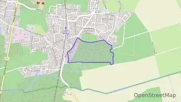 Maison 96 m² trois pièces à vendre à Ludon-Médoc