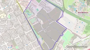 Maison 83 m² quatre pièces à vendre à Avrillé