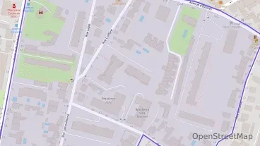 Maison 82 m² quatre pièces à vendre à Bordeaux