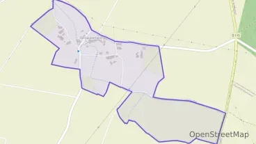 Maison 103 m² trois pièces à vendre à Val-du-Mignon