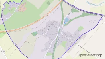 Maison 121 m² quatre pièces à vendre à La Selle-la-Forge