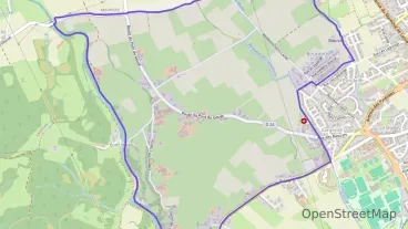 Maison 99 m² quatre pièces à vendre à Oloron-Sainte-Marie