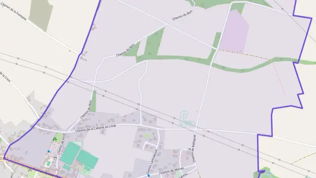 Maison 105 m² 5 pièces à vendre à Lacq