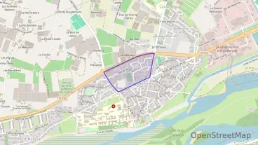 Maison 146 m² cinq pièces à vendre à Sainte-Gemmes-sur-Loire