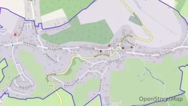Maison 141 m² quatre pièces à vendre à Arthez-de-Béarn