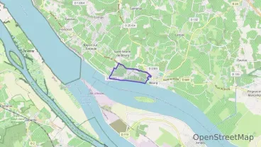Maison 77 m² trois pièces à vendre à Bourg