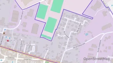 Maison 150 m² cinq pièces à vendre à Meslay-du-Maine