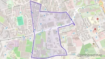 Maison 75 m² deux pieces à vendre à Angers