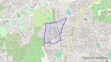 Maison 80 m² quatre pièces à vendre à Villenave-d`Ornon