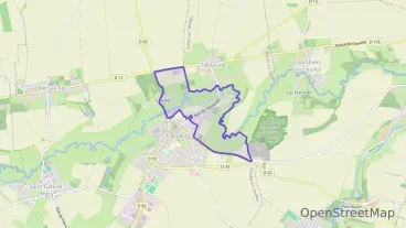 Maison 167 m² quatre pièces à vendre à Creully sur Seulles