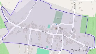 Maison 150 m² cinq pièces à vendre à Cartelègue