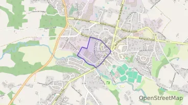 Maison 80 m² trois pièces à vendre à Hagetmau