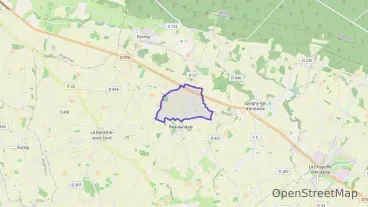 Maison 92 m² quatre pièces à vendre à Juvigny-Val-d`Andaine