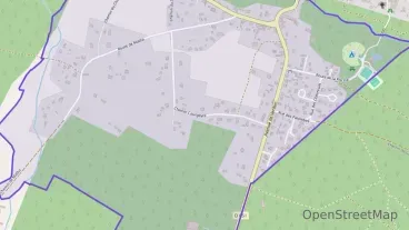 Maison 94 m² quatre pièces à vendre à Sore