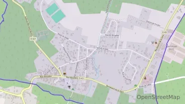 Maison 82 m² quatre pièces à vendre à Sore