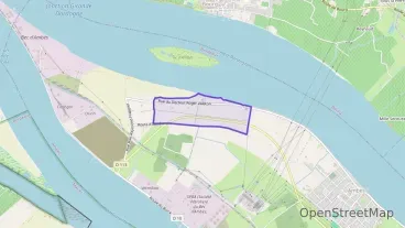 Maison 100 m² deux pieces à vendre à Ambès