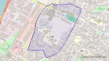 Maison 125 m² quatre pièces à vendre à Angers