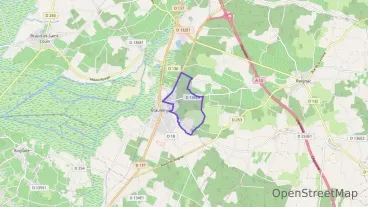 Maison 86 m² quatre pièces à vendre à Étauliers