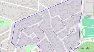 Maison 73 m² trois pièces à vendre à Villenave-d`Ornon