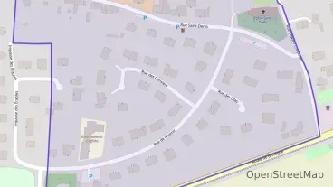 Maison 120 m² cinq pièces à vendre à Mondrainville