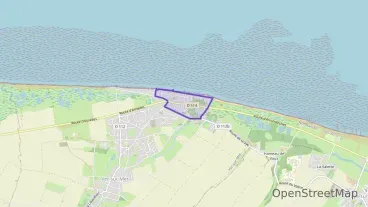 Maison 50 m² trois pièces à vendre à Ver-sur-Mer