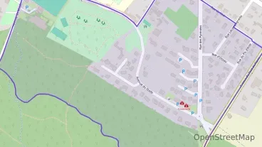 Maison 101 m² quatre pièces à vendre à Pardies