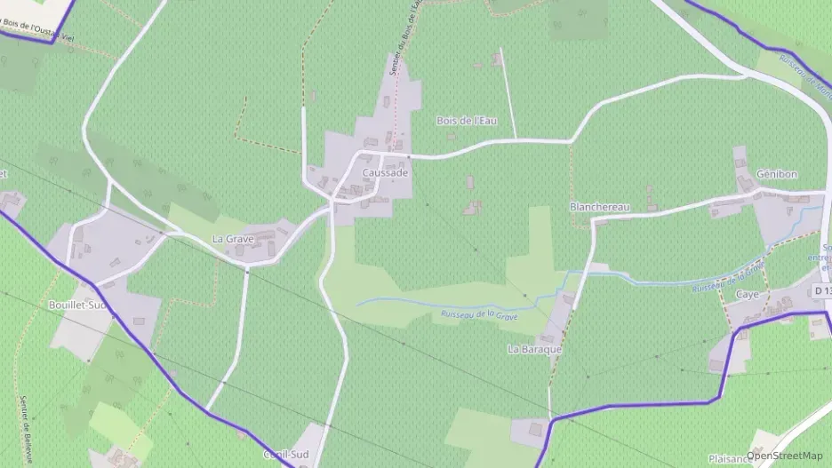 Maison 120 m² quatre pièces à vendre à Bourg Maison 120 m² quatre pièces à vendre à Bourg