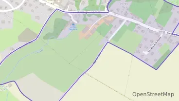 Maison 105 m² trois pièces à vendre à Ver-sur-Mer