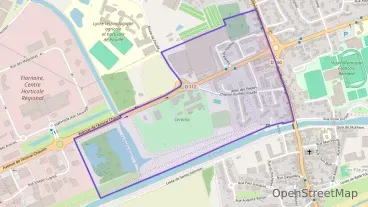 Maison 88 m² cinq pièces à vendre à Les Ponts-de-Cé Maison 88 m² cinq pièces à vendre à Les Ponts-de-Cé