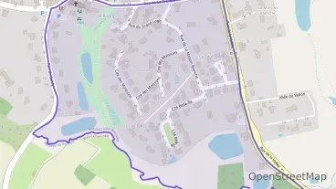Maison 101 m² quatre pièces à vendre à Bressuire
