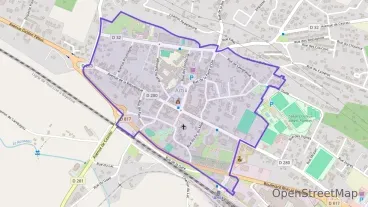 Maison 95 m² quatre pièces à vendre à Artix