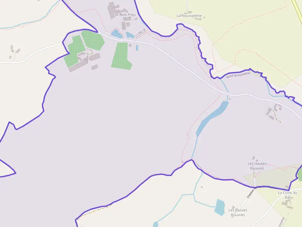 Maison 147 m² 5 pièces à vendre à Lassay-les-Châteaux