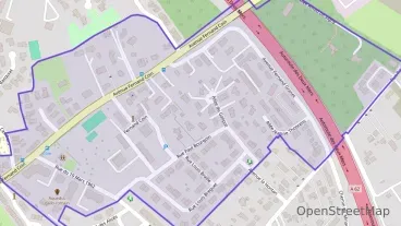 Maison 77 m² quatre pièces à vendre à Villenave-d`Ornon