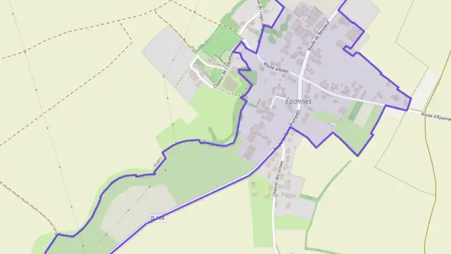 Maison 131 m² 5 pièces à vendre à Faye-sur-Ardin