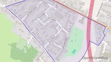 Maison 93 m² quatre pièces à vendre à Les Ponts-de-Cé Maison 93 m² quatre pièces à vendre à Les Ponts-de-Cé