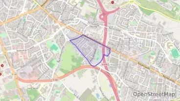 Maison 93 m² quatre pièces à vendre à Les Ponts-de-Cé Maison 93 m² quatre pièces à vendre à Les Ponts-de-Cé