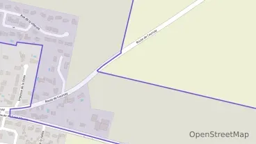Maison 106 m² quatre pièces à vendre à Villiers-en-Plaine