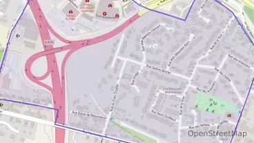 Maison 67 m² trois pièces à vendre à Trélazé