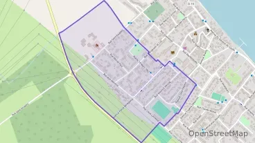 Maison 84 m² quatre pièces à vendre à Ambès