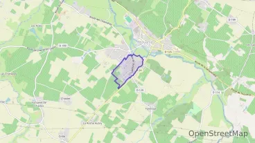 Maison 70 m² trois pièces à vendre à Bellevigne-en-Layon