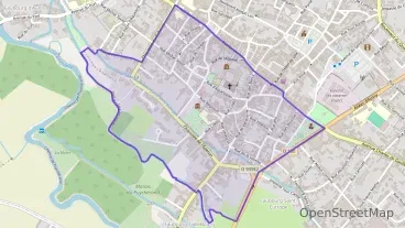 Maison 150 m² cinq pièces à vendre à Saint-Jean-d`Angély