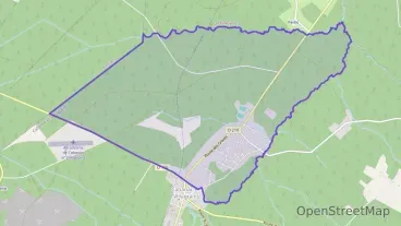 Maison 100 m² quatre pièces à vendre à Cabanac-et-Villagrains