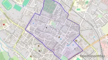 Maison 82 m² quatre pièces à vendre à Saint-Jean-d`Angély