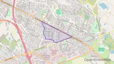Maison 85 m² deux pieces à vendre à Trélazé