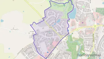 Maison 90 m² trois pièces à vendre à Bressuire